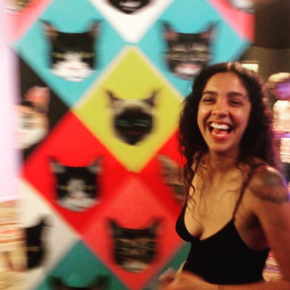 britnee7